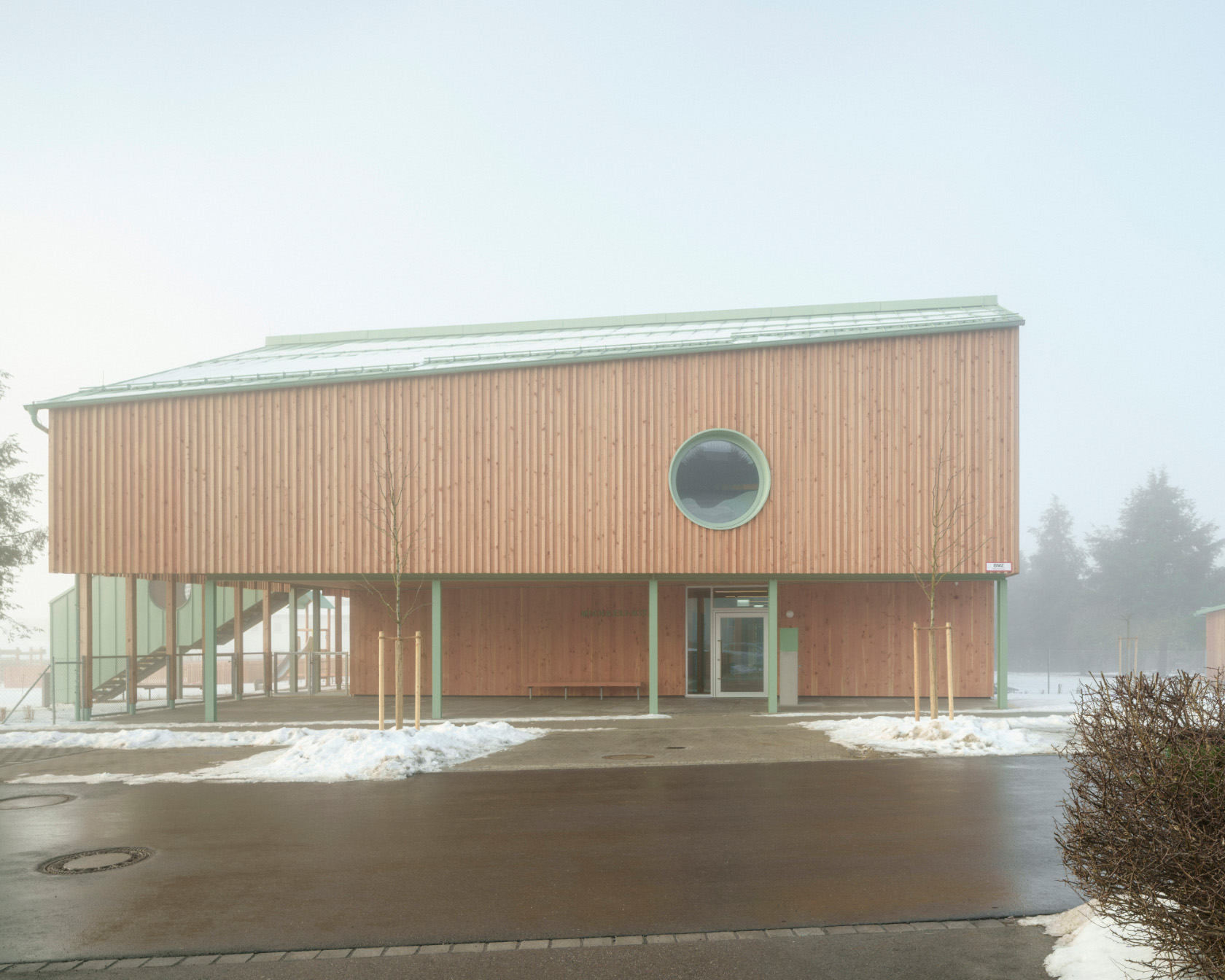 nkn02 KiTa Noe Ost Nebel by studio lot.jpg